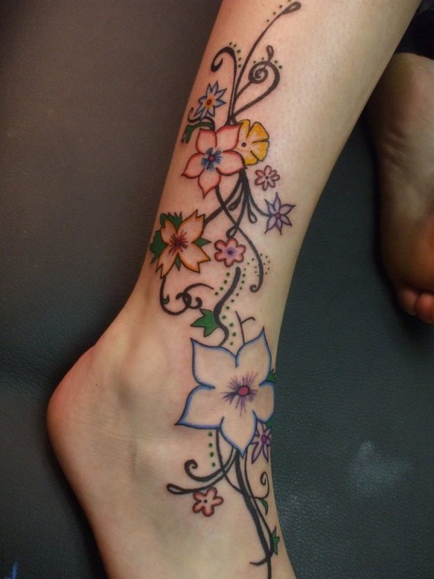 tatuajes-para-mujeres-en-la-pierna-26418