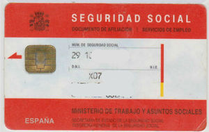 Seguridad-Social---Junta-de-Andalucia